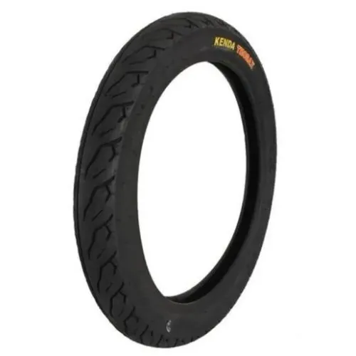 PNEU MOTO CG 125 CG 150 CG 160