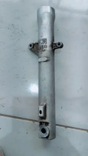 Canela original da Titan 150