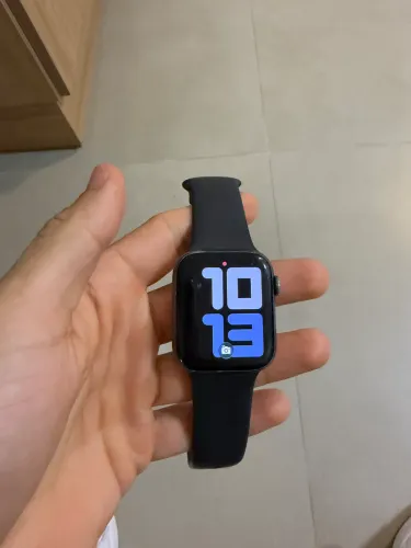 Apple Watch 6 44mm