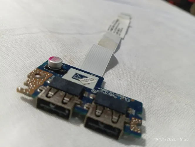 Placa USB Acer Aspire 5251-1069