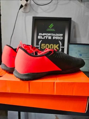 Nike phantom society