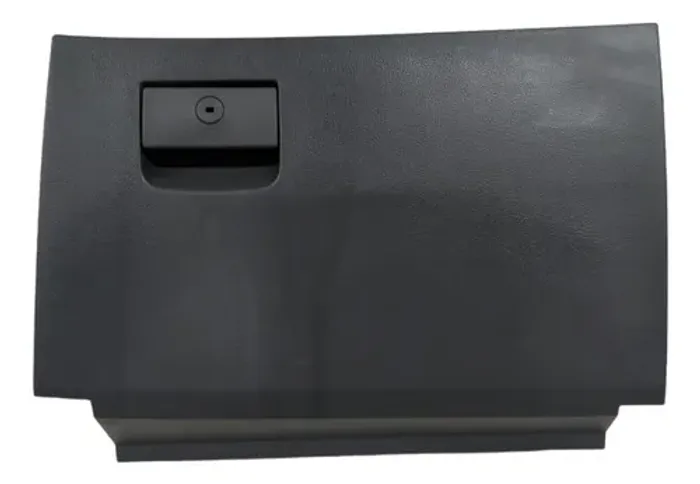 Porta Luvas Ford Ranger Limited 2018 B9496
