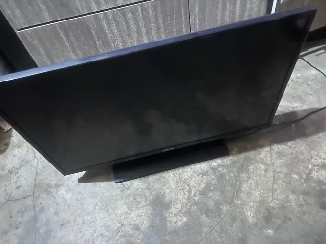 Tv Samsung