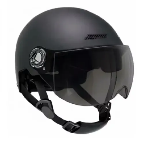Capacete para bike eletrica
