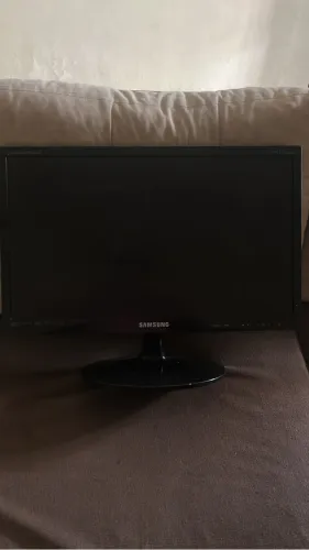 Monitor Sem Cabos