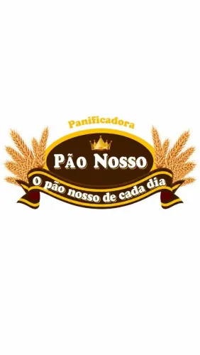 Vaga para atendente cm experiência 