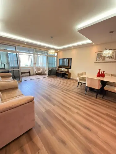 Apartamento à venda, SUÍÇA, Aracaju, SE