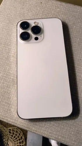 iPhone 13 PRO 256