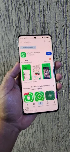 Realme 12 Pro+ 5G