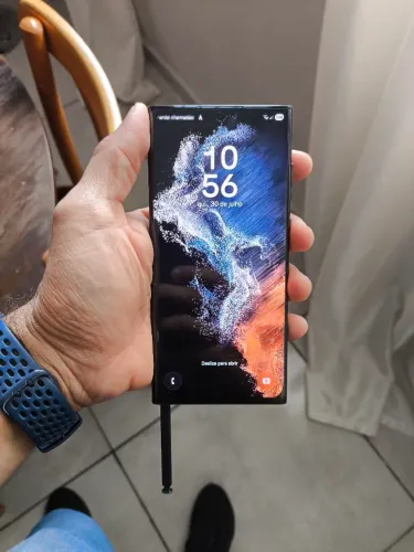 Samsung S22 Ultra 256Gb