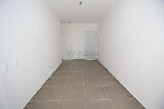 Casa Aconchegante no Condomínio Altos do Jerivás - Tranquilidade e Conforto no Bairro Três