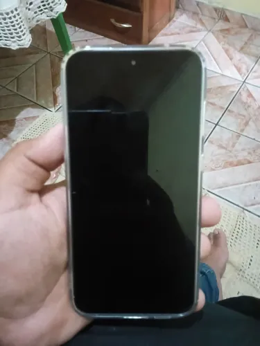 Samsung s23 FE