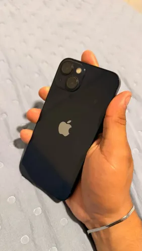 iPhone 13 256Gb