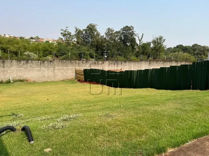 Terreno à venda, 267 m² por R$ 325.000,00 - Conjunto Habitacional Alexandre Urbanas - Lond
