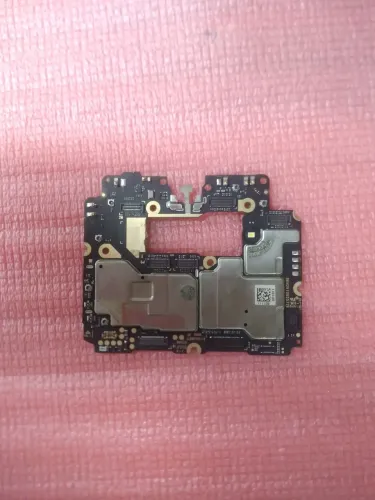 PLACA MÃE LG K61 128 GIGAS
