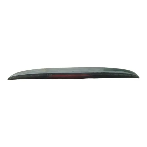Aerofolio C/break Light Sw 206 2006