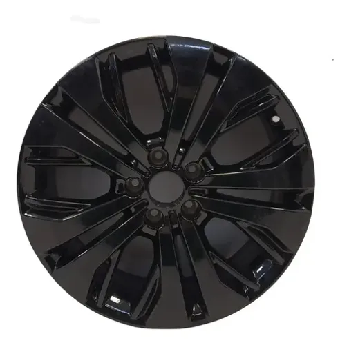 Roda Aro 18 Fiat Toro 22/25 Mp4981