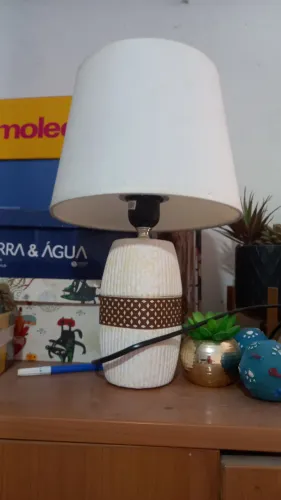 Eletrônico