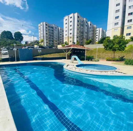 REPASSE NO LEVE CASTANHEIRAS Valor de entrada R$115.000 parcela R$580,00