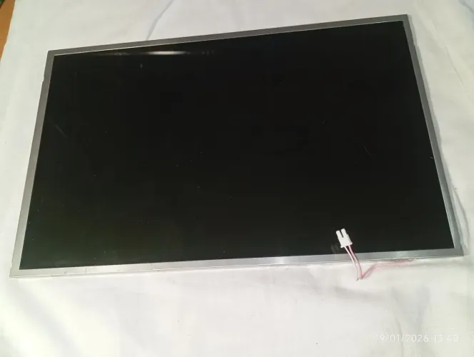 Tela LCD para Notebook IVO M141NWW1
