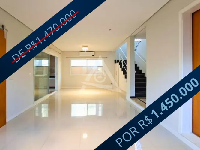 Casa à venda e para alugar em Paulínia, Betel, com 3 suítes, com 229 m², Residencial Jacar