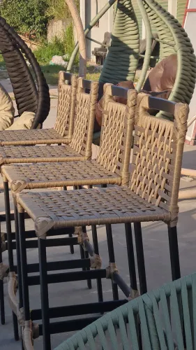 Banqueta