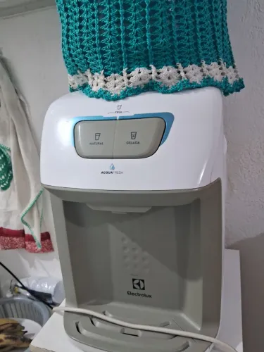 Gelagua