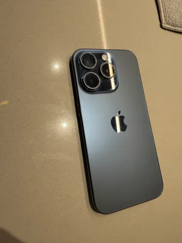 iPhone 17 pro - em ótimas condições