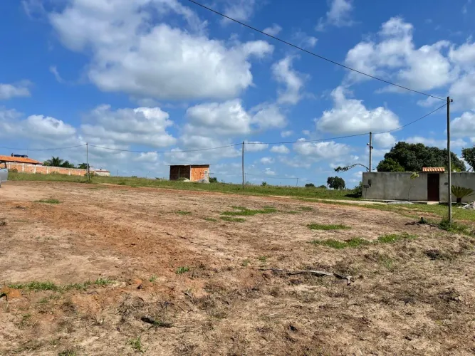 Terreno em Iguaba Grande