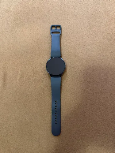 Galaxy Watch 6