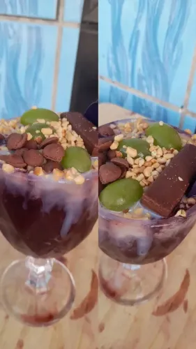 Açai