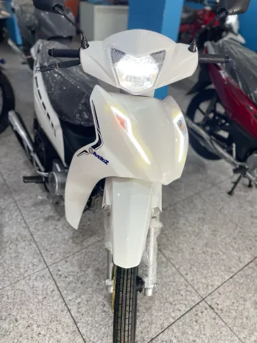 Parcelas a partir de r$399,00 SEM ENTRADA