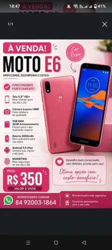 Celular 