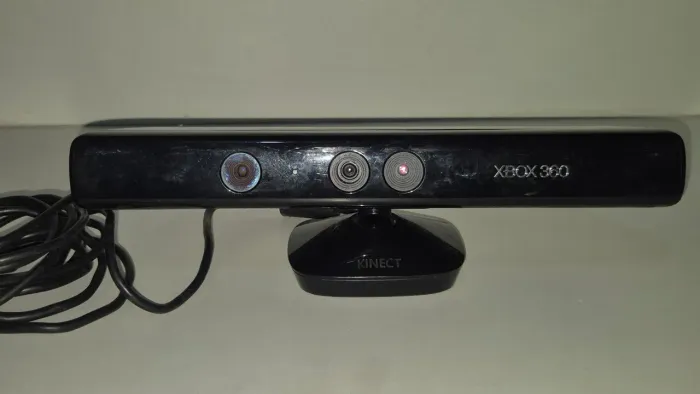 Kinect Xbox 360 Original