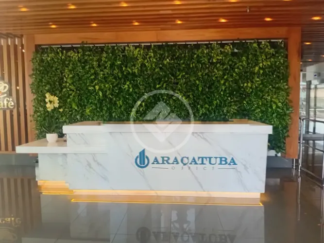 SALA COMERCIAL codigo: 359427