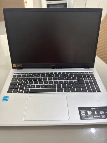 NOTEBOOK ACER ASPIRE 3