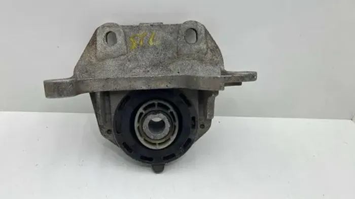 Coxim Cambio Fiat Stilo 2007 N°01 Cx32