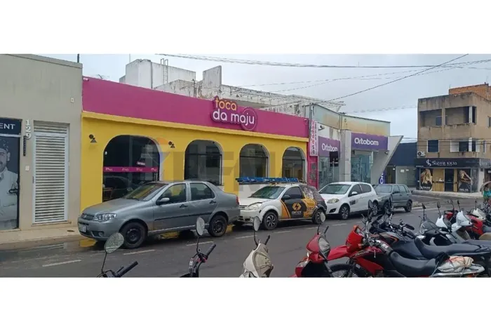 Casa à venda em Lagarto - Oportunidade de invevstimento
