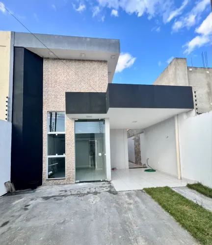 REPASSE NO MARIA DA LUZ 