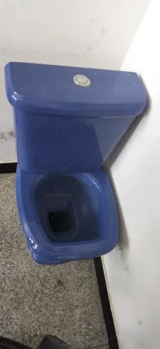Caso sanitário