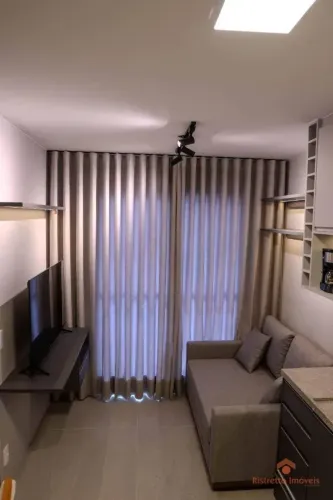 Studio para alugar, 25 m² por R$ 3.180,01/mês - Vila Butantã - São Paulo/SP