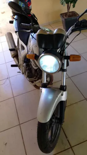 Vendo