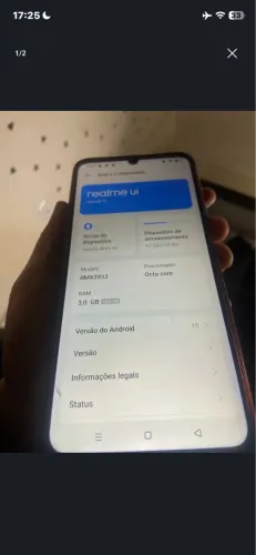 Vende se note 60