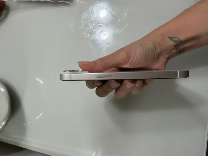 Vendo IPhone 14 