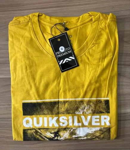 Promoção de camisa 