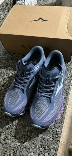 Mizuno Prophecy 15 original zero 