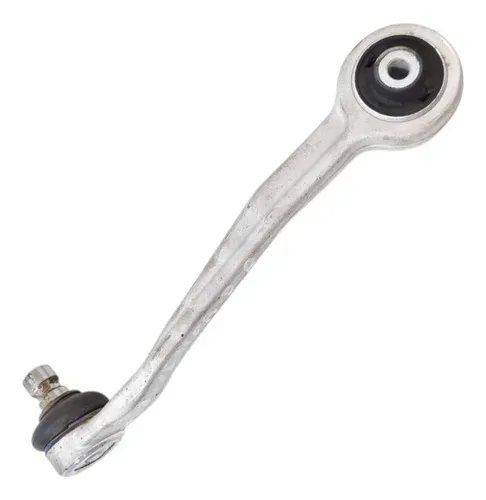 Braço Suspensão Dianteiro Direito Audi A4 Tsi 2.0 Ano 2012