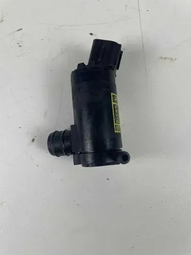 Motor Água Limpador Hyundai Azera 2010