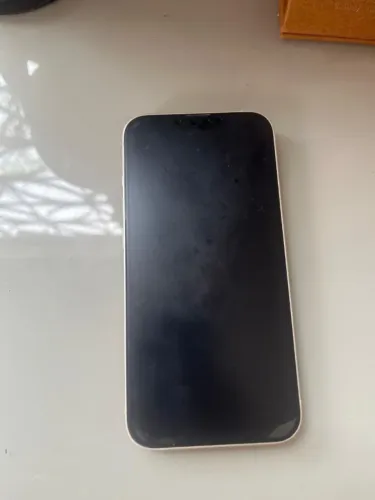 iPhone 13 (128Gb)