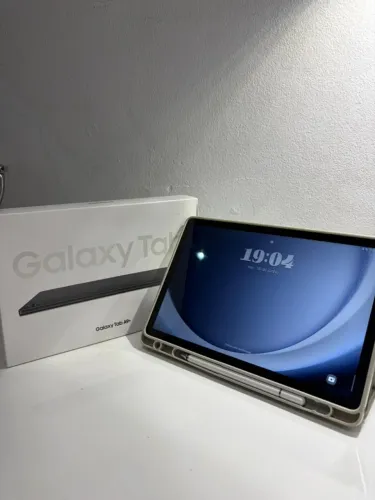 Tablet Samsung Galaxy Tab a9+